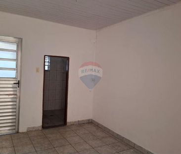 Casa com 1 dormitório! - Photo 2