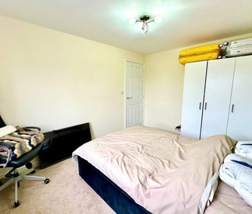 Alder Road - Photo 3