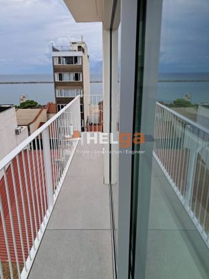 Μεζονέτα για ενοικίαση Πάτρα - Κέντρο (Πάτρα) - Φωτογραφία 1