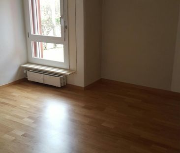 Willkommen zu Hause - Photo 6