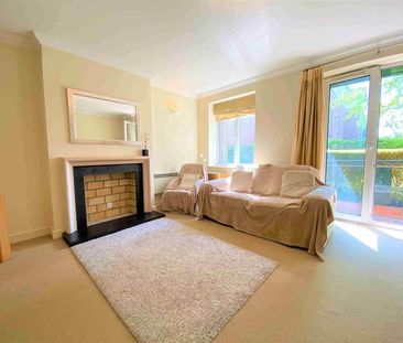 Linden Square, Grove Avenue, Blackrock, Co. Dublin - Photo 3