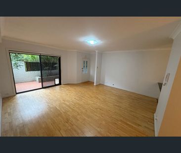16/117-133 Belmont Street, Alexandria, NSW 2015 - Photo 4