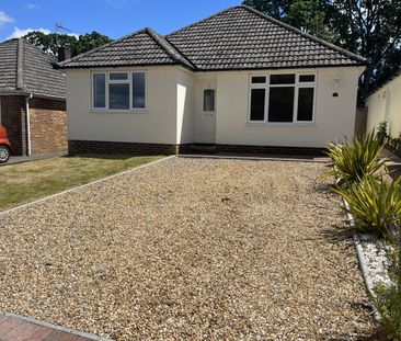 Almer Road, Hamworthy - Photo 5