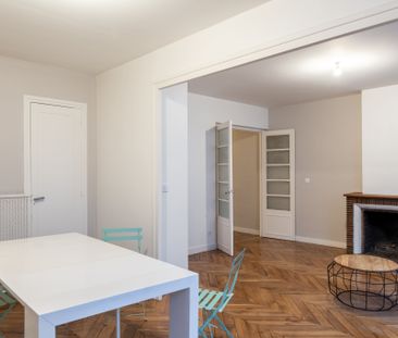 Location Appartement 4 pièces 95m² ORLEANS 45000 - Photo 1