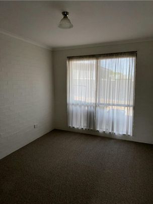 CENTRAL LOCATION - Photo 1