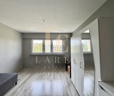 Metro Słodowiec 5 min | Od 1 grudnia | Kawalerka - Photo 6