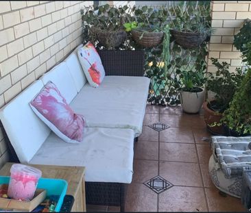 North Ipswich - Photo 2