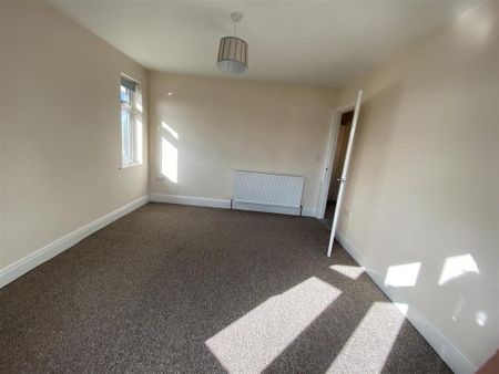 3 bedroom house to rent - Photo 3