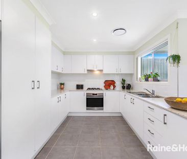 3 Turnstone Vista, South Nowra, NSW 2541 - Photo 2