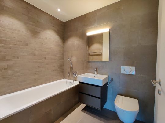 "*Mieten ohne Kaution* - Ein Juwel." - Foto 1