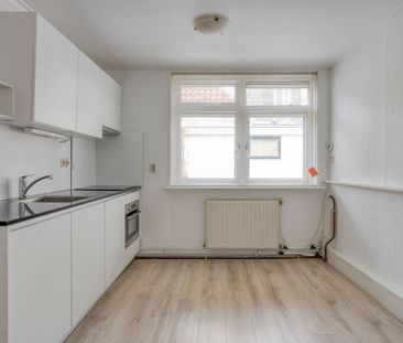 Apothekersdijk 26E, 2312 DD, Leiden - Photo 6