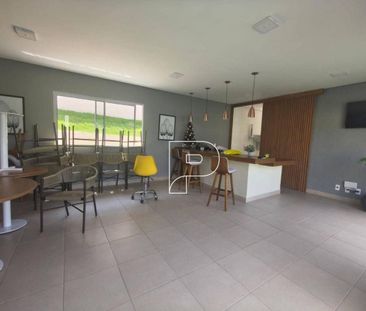 Apartamento Com 2 Dormitórios, 48 m² - Venda por R$280.000ou Alugue... - Photo 2