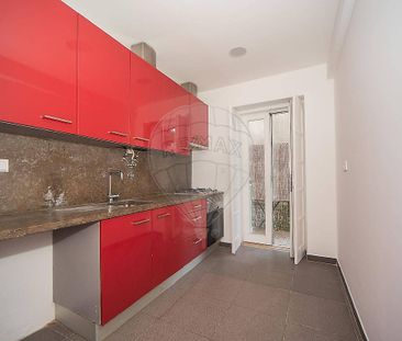 Apartamento T1 em Lisboa - Photo 6