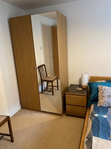 2 Bed Flat, Bannermill Place, AB24 - Photo 3