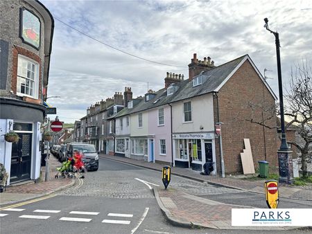 Lansdowne Place, Lewes, East Sussex, BN7 2JU - Photo 4