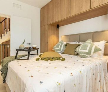 Marbella, Andalusia 29602 - Photo 6