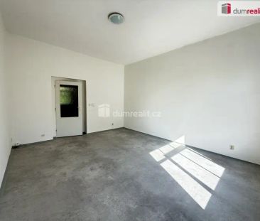 Pronájem bytu 1+1, 45 m - Photo 2