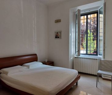 Bilocale via della Ghisiliera, Saffi, Bologna - Photo 2