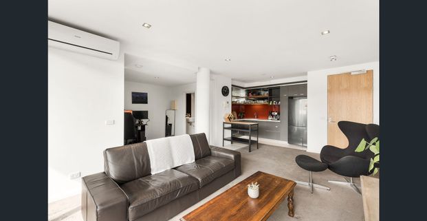 Location in Leafy Hawthorn - Photo 1