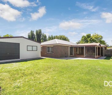 8 Candlewood Drive Strathfieldsaye VIC - Photo 4