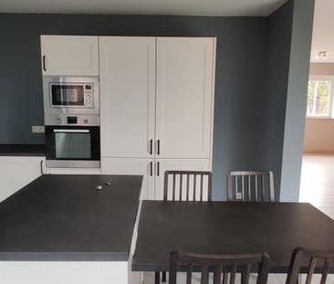 Duplex te huur - Photo 6