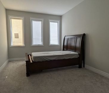 For Lease - 522 Masters Drive, Woodstock, Ontario - Photo 3