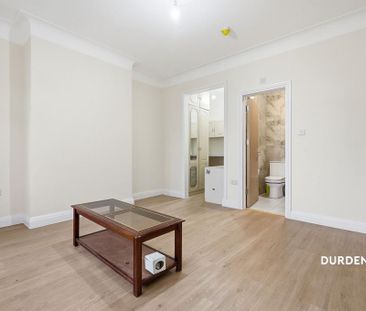 1 bedroom semi-detached house to rent - Photo 1