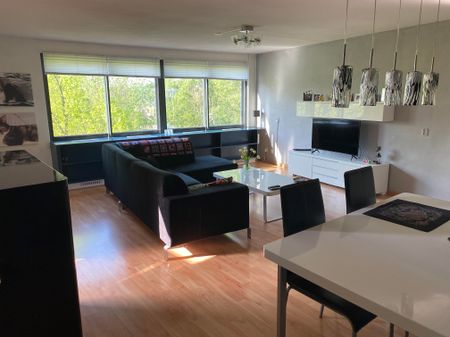 Amsterdam, 1094GB, Celebesstraat, 166 - Foto 2