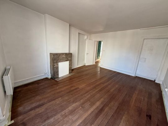 Location Appartement 2 pièces 49m² GAGNY 93220 - Photo 1