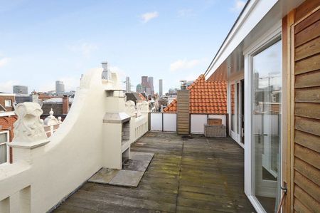 Denneweg 70-A, Voorhout, 2514CJ, Den Haag - Foto 3