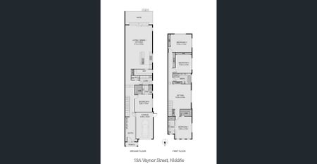 A Dream Home! - Photo 3