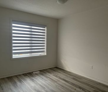 For Lease - 11 Povey Road, Centre Wellington, Ontario - Photo 6