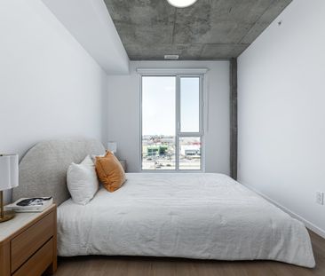 À louer / Appartement - Photo 6