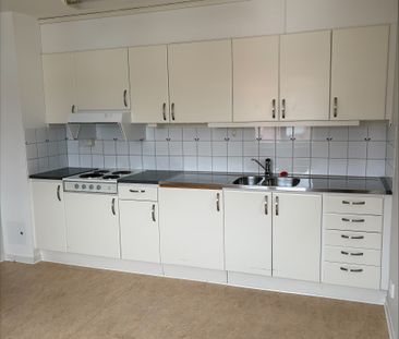 Lantmannavägen 94 - Foto 1