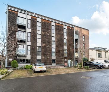 Gas Ferry Road, Bristol - Photo 3