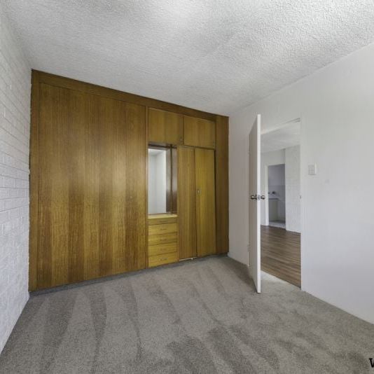 27/85 Derrima Road, Queanbeyan - Photo 1