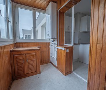 Location Appartement 3 pièces 63m² LE PETIT QUEVILLY 76140 - Photo 5