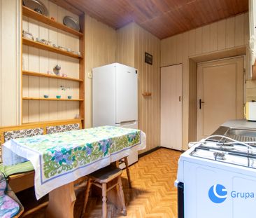 2 osobne pokoje dla studentów, Krowodrza od zaraz! - Фото 5