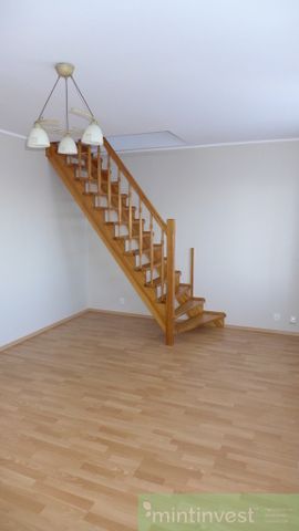 4 pokoje na wynajem - Zdjęcie 5