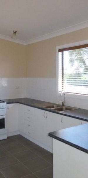 Ray White Real Estate Parkes - Photo 1