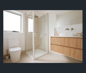 Brand New 2 Bedroom Unit in South Launceston - Photo 6