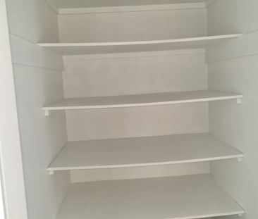 Two Bedroom Townhouse/Unit - Photo 6