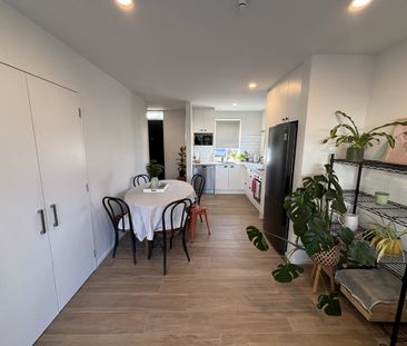 103 Coronation Street, Spreydon - Photo 5