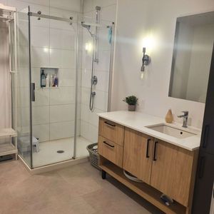 3 1/2 Disponible Le 1 Sept - Photo 3