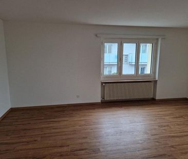 2.5-Zimmer-Wohnung in Küsnacht ZH mieten - Photo 1