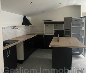 Location appartement à Alénya, Zone artisanale - Photo 5