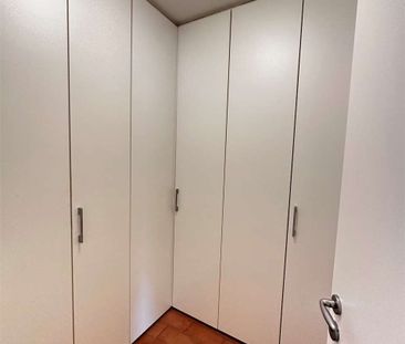 Villa with breathtaking lake view in Vico Morcote - Photo 1