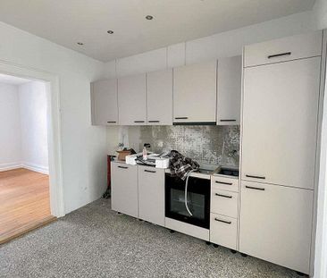 Charmante 3.5-ZWG – frisch saniert & bezugsbereit - Photo 5