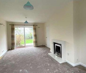 Woodfarm Road, Malvern, Worcestershire, WR14 - Photo 5