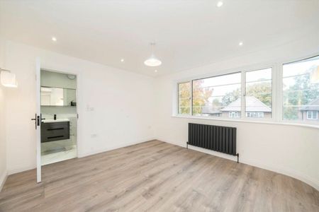 Heathcroft, Ealing, W5 - Photo 5